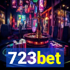 723bet