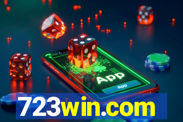 723win.com