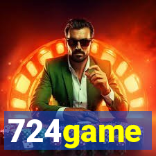 724game