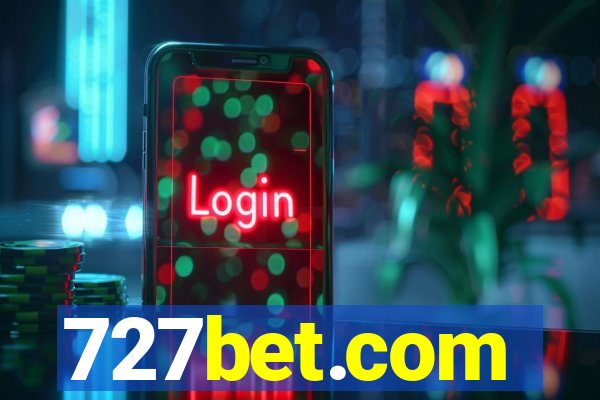 727bet.com