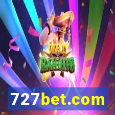 727bet.com