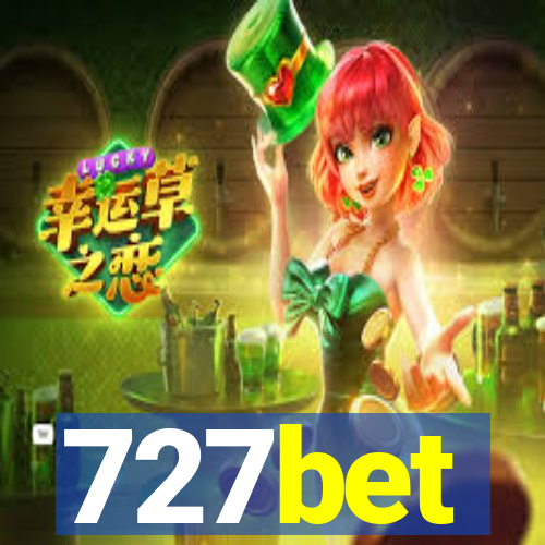 727bet