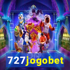 727jogobet