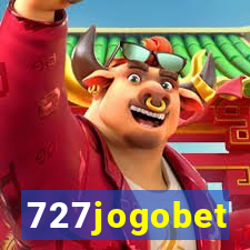 727jogobet