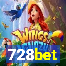 728bet