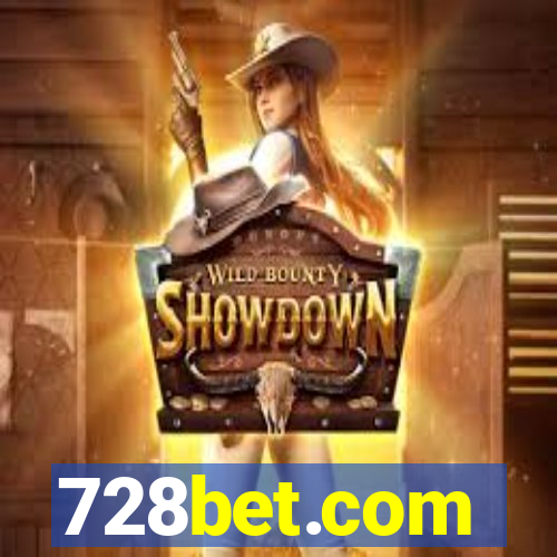 728bet.com