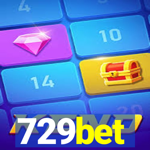 729bet