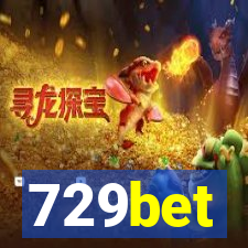 729bet