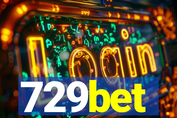 729bet