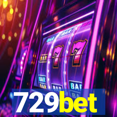 729bet