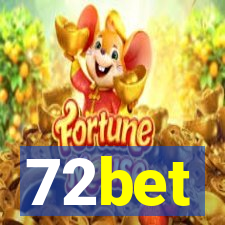 72bet