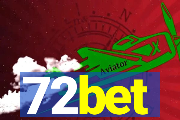 72bet