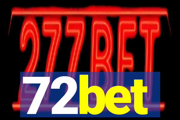 72bet