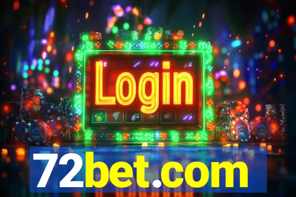 72bet.com