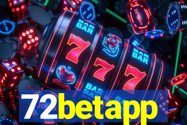 72betapp