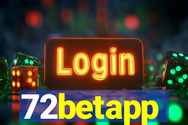 72betapp