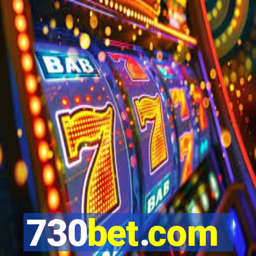 730bet.com