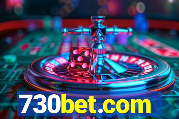 730bet.com