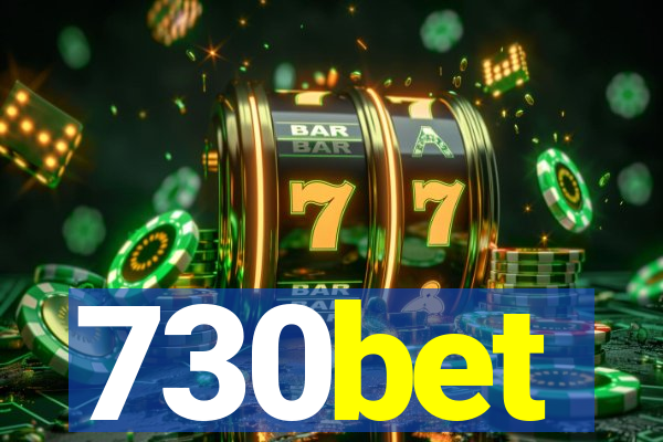 730bet