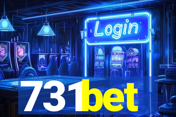 731bet