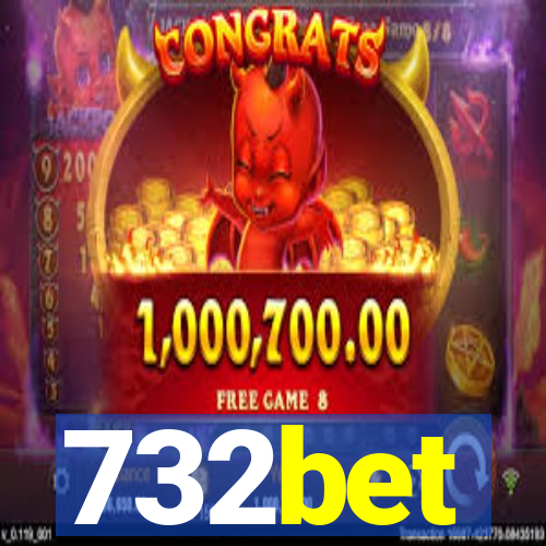 732bet