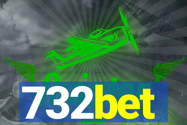 732bet