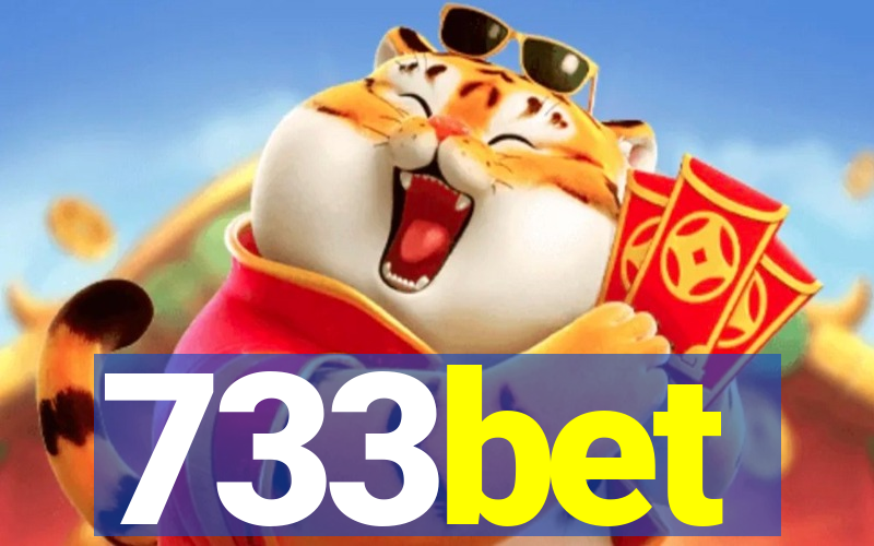 733bet