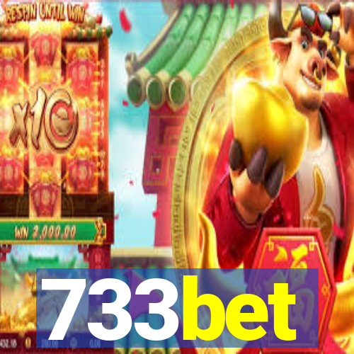 733bet