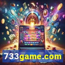 733game.com