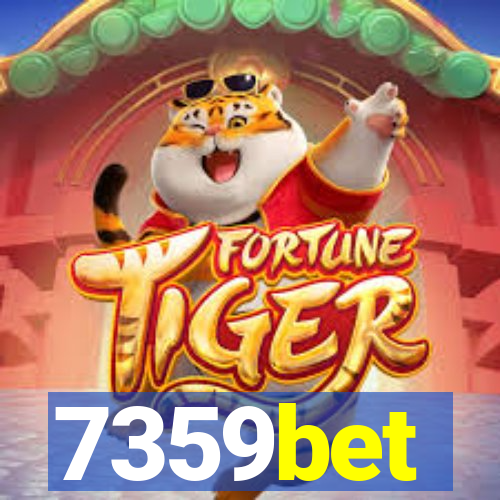 7359bet