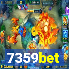 7359bet