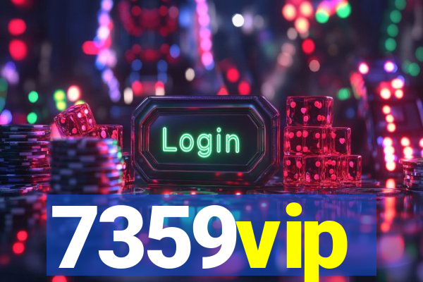 7359vip