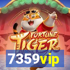 7359vip