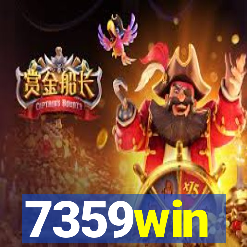 7359win