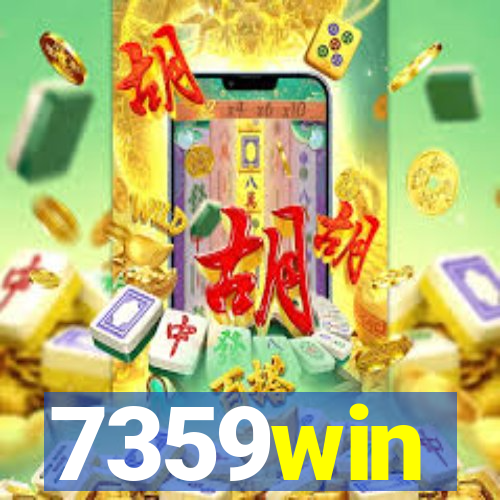 7359win