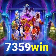 7359win