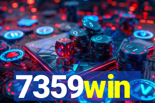 7359win