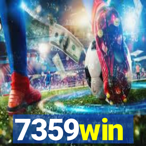 7359win