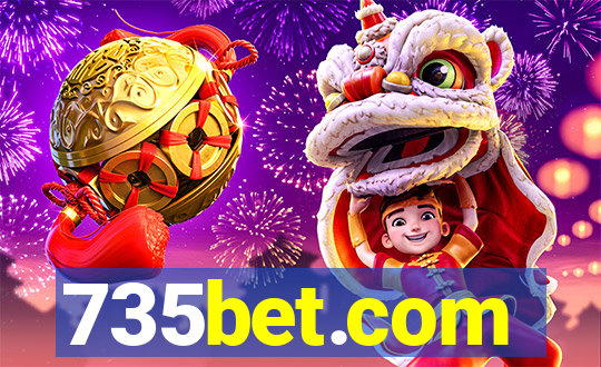 735bet.com