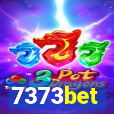 7373bet