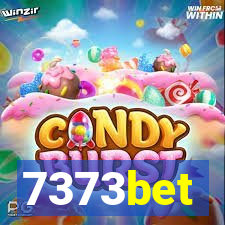 7373bet