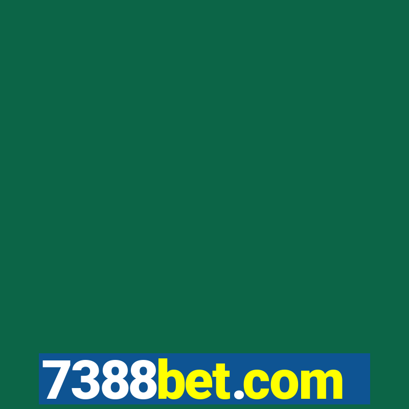 7388bet.com