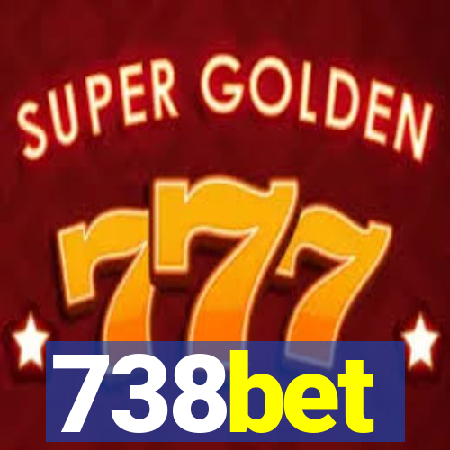 738bet