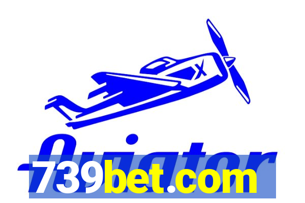 739bet.com