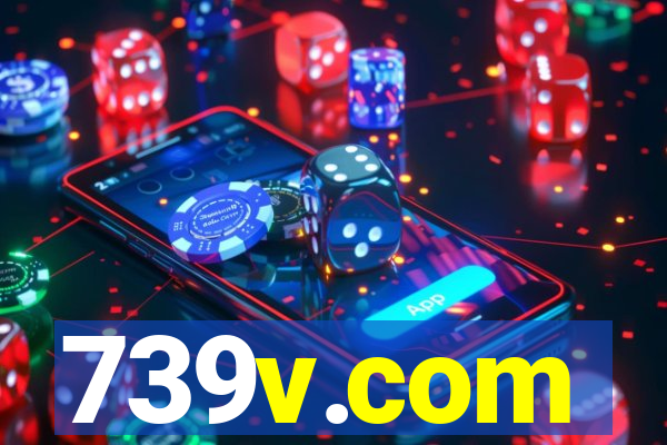 739v.com