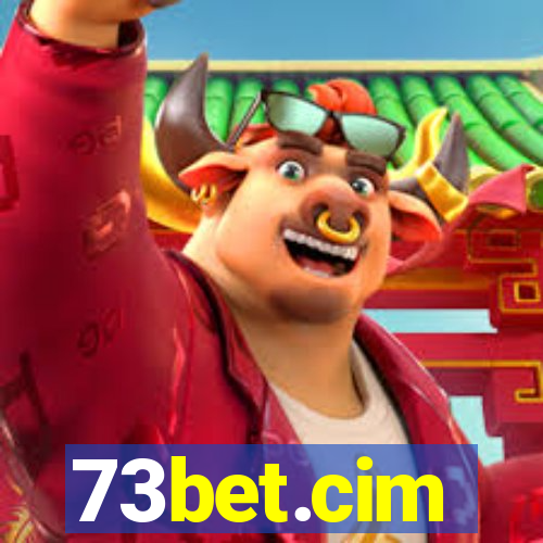 73bet.cim