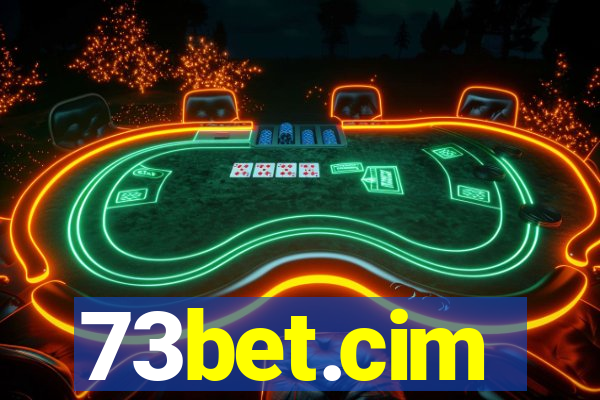 73bet.cim