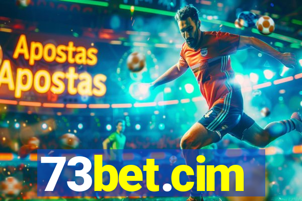 73bet.cim