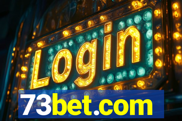 73bet.com