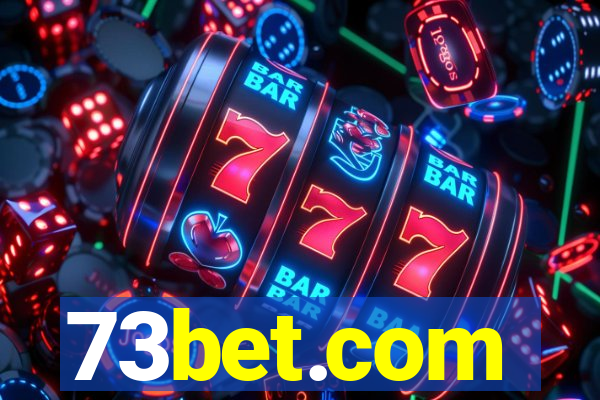 73bet.com